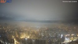 Pohled od Sásové-Rudlové