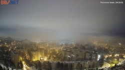 Pohled od Sásové-Rudlové