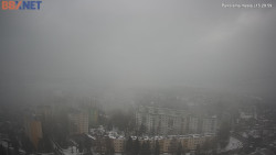 Pohled od Sásové-Rudlové