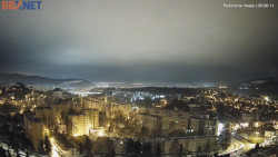 Pohled od Sásové-Rudlové