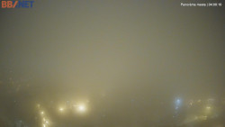 Pohled od Sásové-Rudlové