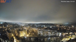 Pohled od Sásové-Rudlové