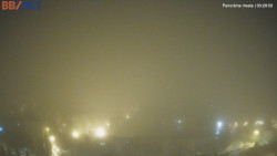 Pohled od Sásové-Rudlové