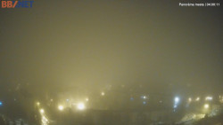 Pohled od Sásové-Rudlové