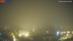 Pohled od Sásové-Rudlové