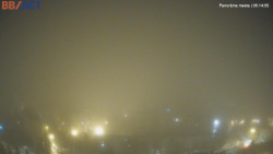 Pohled od Sásové-Rudlové