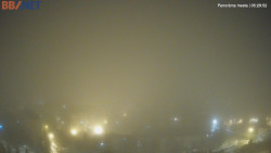 Pohled od Sásové-Rudlové