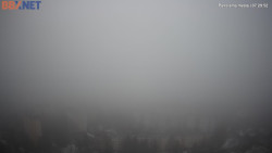 Pohled od Sásové-Rudlové