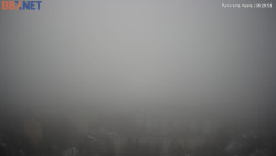 Pohled od Sásové-Rudlové