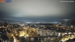 Pohled od Sásové-Rudlové