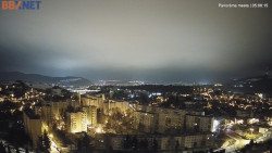 Pohled od Sásové-Rudlové