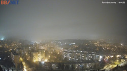 Pohled od Sásové-Rudlové