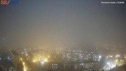 Pohled od Sásové-Rudlové