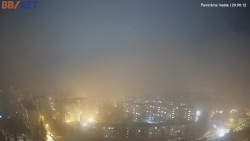 Pohled od Sásové-Rudlové