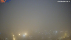 Pohled od Sásové-Rudlové