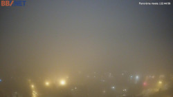 Pohled od Sásové-Rudlové