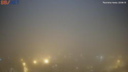 Pohled od Sásové-Rudlové