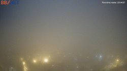 Pohled od Sásové-Rudlové