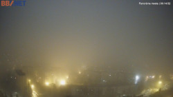 Pohled od Sásové-Rudlové