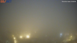 Pohled od Sásové-Rudlové