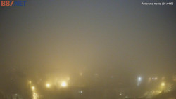 Pohled od Sásové-Rudlové