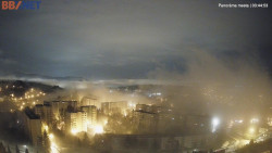 Pohled od Sásové-Rudlové