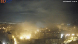 Pohled od Sásové-Rudlové