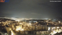 Pohled od Sásové-Rudlové