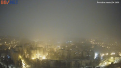 Pohled od Sásové-Rudlové