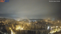 Pohled od Sásové-Rudlové