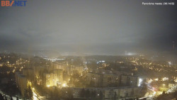 Pohled od Sásové-Rudlové