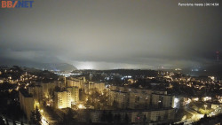 Pohled od Sásové-Rudlové