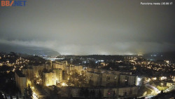 Pohled od Sásové-Rudlové