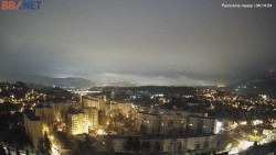 Pohled od Sásové-Rudlové