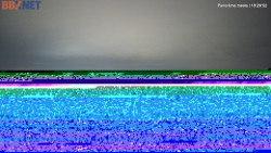 Pohled od Sásové-Rudlové