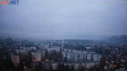 Pohled od Sásové-Rudlové