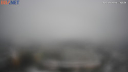 Pohled od Sásové-Rudlové