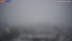 Pohled od Sásové-Rudlové