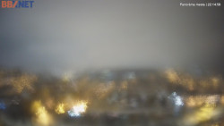 Pohled od Sásové-Rudlové