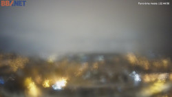 Pohled od Sásové-Rudlové