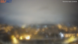 Pohled od Sásové-Rudlové