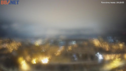 Pohled od Sásové-Rudlové