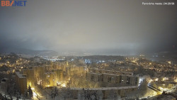 Pohled od Sásové-Rudlové