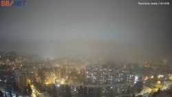 Pohled od Sásové-Rudlové