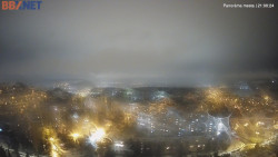 Pohled od Sásové-Rudlové