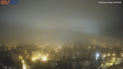 Pohled od Sásové-Rudlové