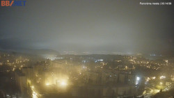 Pohled od Sásové-Rudlové