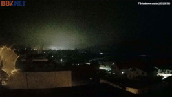 Pohled od Sásové-Rudlové