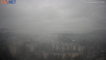 Město Banská Bystrica