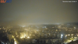 Pohled od Sásové-Rudlové